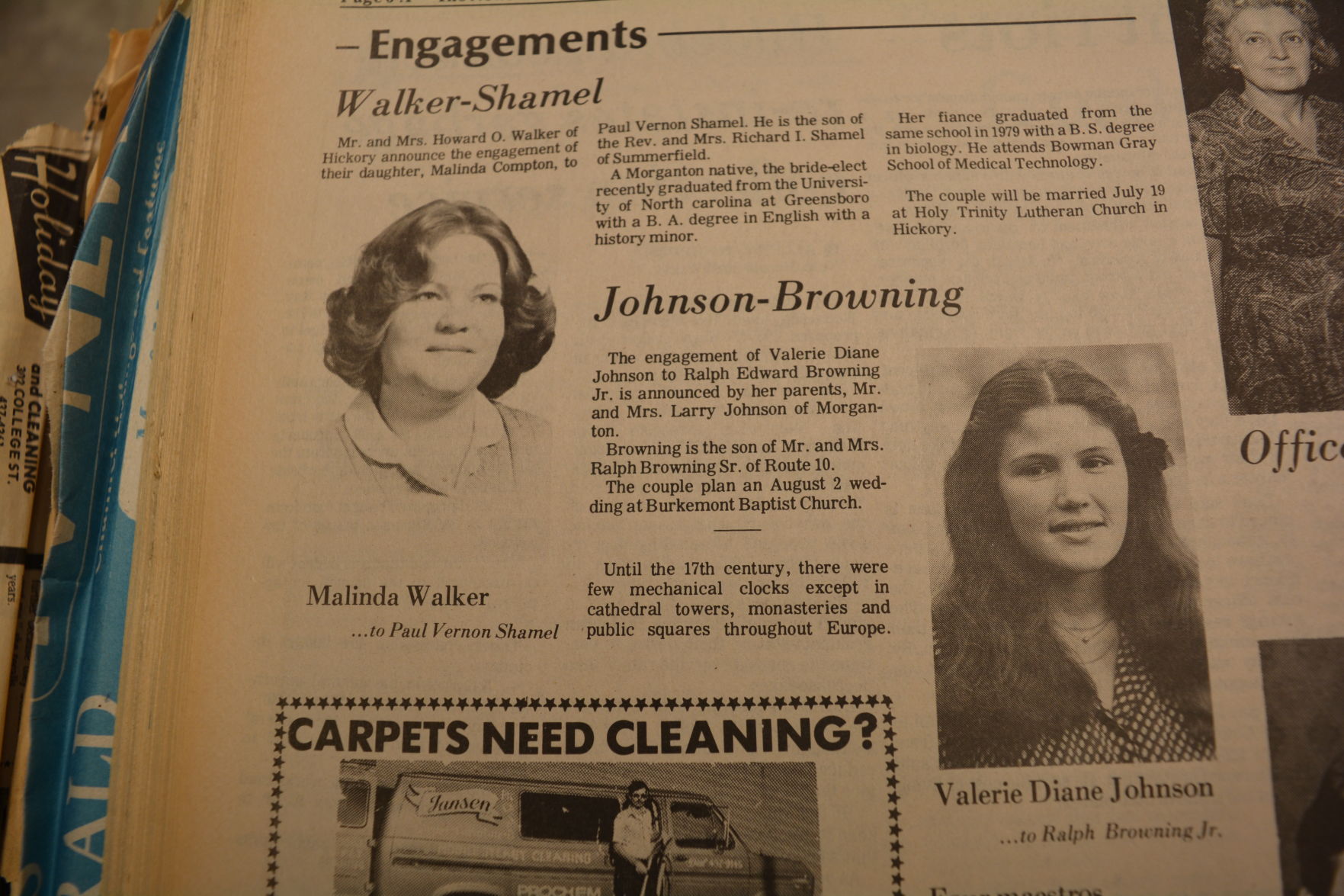 TBT 1980 (45).JPG
